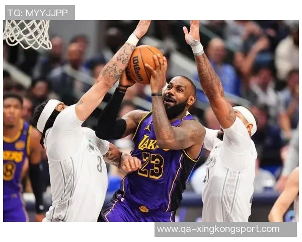 浓眉若被交易三年超175亿合同你希望他加盟哪个球队