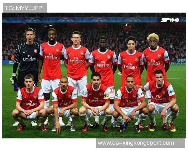 距离欧冠对阵阿森纳仅两天布鲁日宣布前海港主帅莱科接任新帅