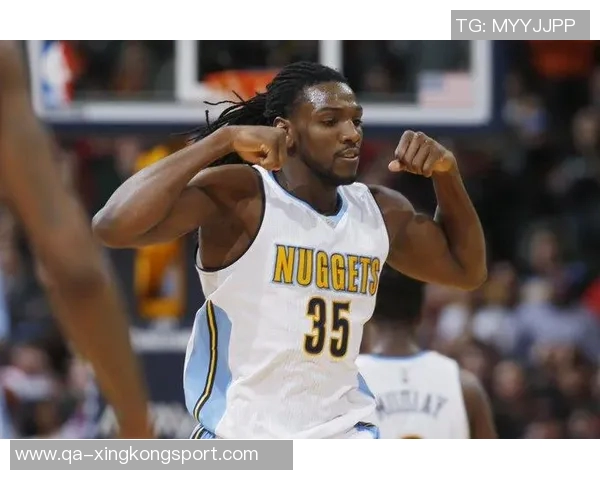 半兽人法里埃德正式签约台钢猎鹰队开启新征程 半兽人法里埃德正式签约台钢猎鹰队开启新征程