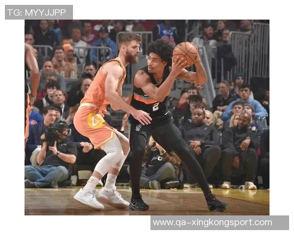 斯波称赞小米切尔持球防守表现出色首发防守韧性令人欣慰