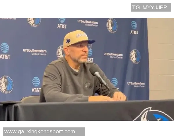 比尔西蒙斯直言基德应停止让弗拉格打控卫这一愚蠢决定 比尔西蒙斯直言基德应停止让弗拉格打控卫这一愚蠢决定