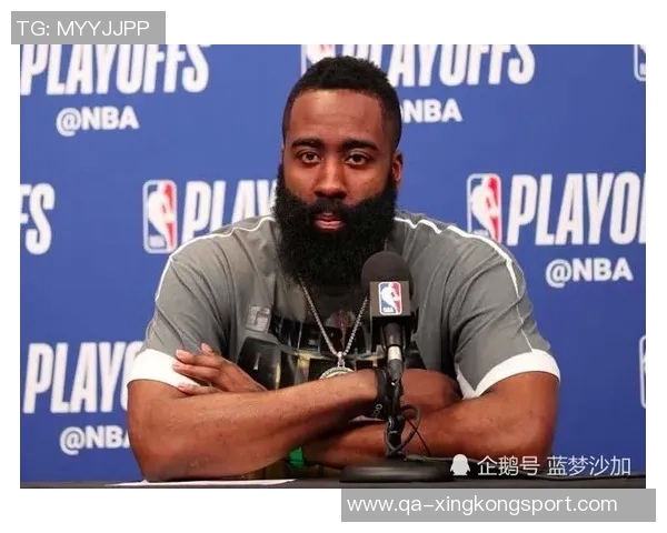 科瓦奇赞球队精神展现吉拉西在进攻端始终扮演关键角色