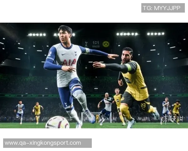 迪文岑佐分析海兰德的成功秘诀与赢球球队的经验分享