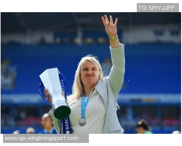 蓝军女足主帅遗憾平局称表现出色期待下次胜利