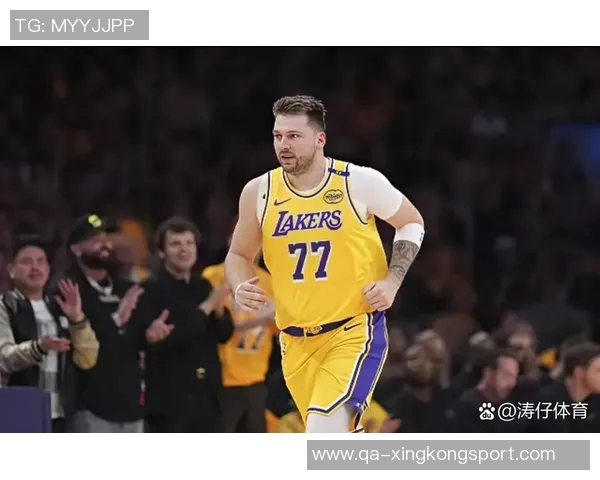 东契奇助攻下艾顿命中率高达705加福德领跑新赛季投篮榜