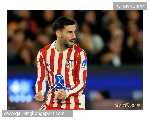 巴萨积极推进续约中场小将胡安埃尔南德斯已进行数月谈判 巴萨积极推进续约中场小将胡安埃尔南德斯已进行数月谈判