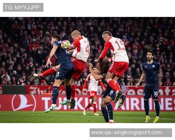 拜仁重现辉煌自1213赛季以来首次以9连胜开局再度冲击三冠王荣耀