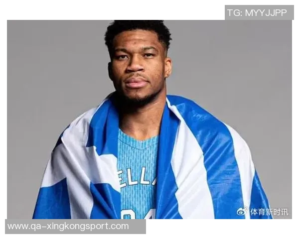 徐静雨分析字母哥离开与KD不同之处强调其已获总冠军无需负担 徐静雨分析字母哥离开与KD不同之处强调其已获总冠军无需负担