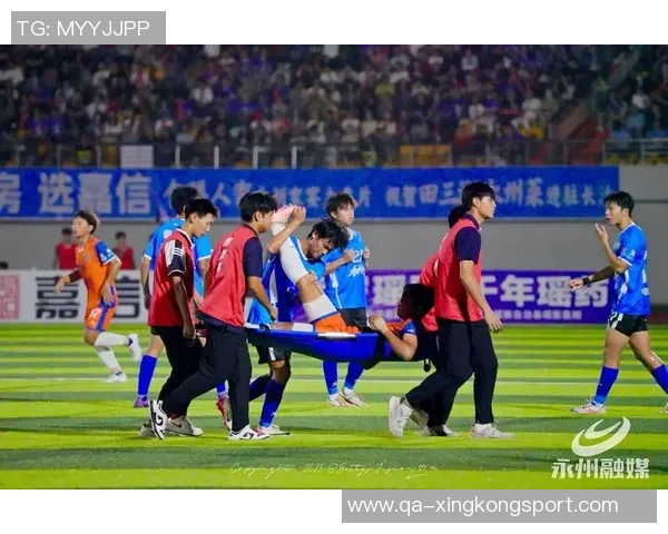 湘超永州获胜引发网红承诺送牛事件当事人透露正在商讨具体送牛方案