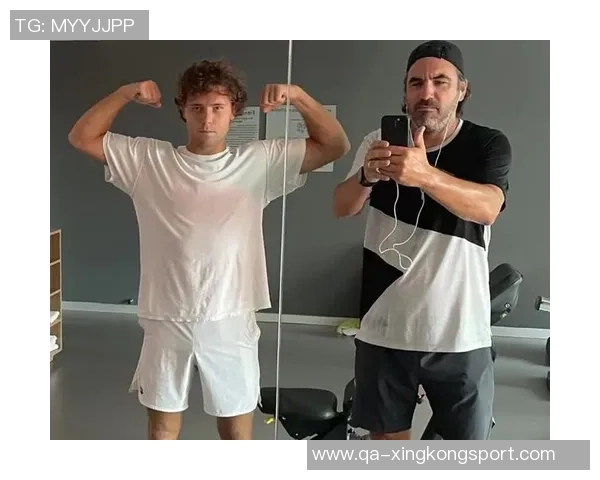 科瓦切维奇盛赞图多尔展现卓越更衣室领导力与天生领导才能