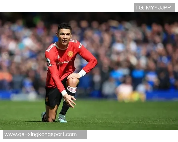 C罗未能如愿赴印球迷失望果阿俱乐部多次请求未果